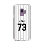 スリムプロテクションケース［ 千葉ロッテマリーンズ - #73 LONG ］