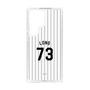 スリムプロテクションケース［ 千葉ロッテマリーンズ - #73 LONG ］