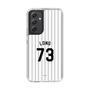 スリムプロテクションケース［ 千葉ロッテマリーンズ - #73 LONG ］