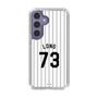 スリムプロテクションケース［ 千葉ロッテマリーンズ - #73 LONG ］