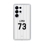 スリムプロテクションケース［ 千葉ロッテマリーンズ - #73 LONG ］