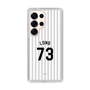 スリムプロテクションケース［ 千葉ロッテマリーンズ - #73 LONG ］