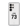 スリムプロテクションケース［ 千葉ロッテマリーンズ - #73 LONG ］