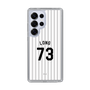スリムプロテクションケース［ 千葉ロッテマリーンズ - #73 LONG ］