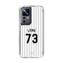スリムプロテクションケース［ 千葉ロッテマリーンズ - #73 LONG ］