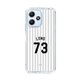 スリムプロテクションケース［ 千葉ロッテマリーンズ - #73 LONG ］