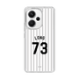 スリムプロテクションケース［ 千葉ロッテマリーンズ - #73 LONG ］
