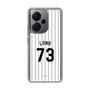 スリムプロテクションケース［ 千葉ロッテマリーンズ - #73 LONG ］