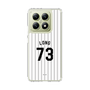 スリムプロテクションケース［ 千葉ロッテマリーンズ - #73 LONG ］