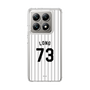 スリムプロテクションケース［ 千葉ロッテマリーンズ - #73 LONG ］