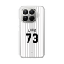 スリムプロテクションケース［ 千葉ロッテマリーンズ - #73 LONG ］