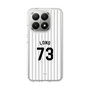 スリムプロテクションケース［ 千葉ロッテマリーンズ - #73 LONG ］