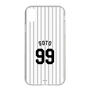 スリムプロテクションケース［ 千葉ロッテマリーンズ - #99 SOTO ］