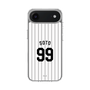 スリムプロテクションケース［ 千葉ロッテマリーンズ - #99 SOTO ］