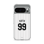 スリムプロテクションケース［ 千葉ロッテマリーンズ - #99 SOTO ］
