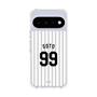 スリムプロテクションケース［ 千葉ロッテマリーンズ - #99 SOTO ］