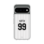 スリムプロテクションケース［ 千葉ロッテマリーンズ - #99 SOTO ］