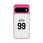 スリムプロテクションケース［ 千葉ロッテマリーンズ - #99 SOTO ］