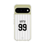 スリムプロテクションケース［ 千葉ロッテマリーンズ - #99 SOTO ］