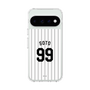 スリムプロテクションケース［ 千葉ロッテマリーンズ - #99 SOTO ］