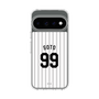 スリムプロテクションケース［ 千葉ロッテマリーンズ - #99 SOTO ］