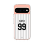 スリムプロテクションケース［ 千葉ロッテマリーンズ - #99 SOTO ］