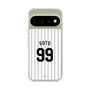 スリムプロテクションケース［ 千葉ロッテマリーンズ - #99 SOTO ］