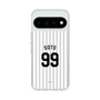 スリムプロテクションケース［ 千葉ロッテマリーンズ - #99 SOTO ］