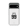 スリムプロテクションケース［ 千葉ロッテマリーンズ - #99 SOTO ］