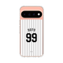 スリムプロテクションケース［ 千葉ロッテマリーンズ - #99 SOTO ］