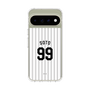 スリムプロテクションケース［ 千葉ロッテマリーンズ - #99 SOTO ］
