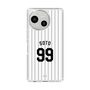 スリムプロテクションケース［ 千葉ロッテマリーンズ - #99 SOTO ］
