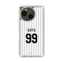 スリムプロテクションケース［ 千葉ロッテマリーンズ - #99 SOTO ］
