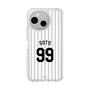 スリムプロテクションケース［ 千葉ロッテマリーンズ - #99 SOTO ］