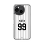 スリムプロテクションケース［ 千葉ロッテマリーンズ - #99 SOTO ］