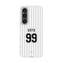 スリムプロテクションケース［ 千葉ロッテマリーンズ - #99 SOTO ］
