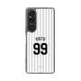 スリムプロテクションケース［ 千葉ロッテマリーンズ - #99 SOTO ］