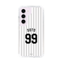 スリムプロテクションケース［ 千葉ロッテマリーンズ - #99 SOTO ］