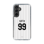スリムプロテクションケース［ 千葉ロッテマリーンズ - #99 SOTO ］