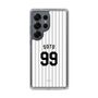 スリムプロテクションケース［ 千葉ロッテマリーンズ - #99 SOTO ］