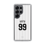 スリムプロテクションケース［ 千葉ロッテマリーンズ - #99 SOTO ］