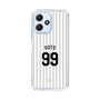 スリムプロテクションケース［ 千葉ロッテマリーンズ - #99 SOTO ］