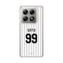 スリムプロテクションケース［ 千葉ロッテマリーンズ - #99 SOTO ］