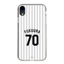 スリムプロテクションケース［ 千葉ロッテマリーンズ - #70 FUKUURA ］
