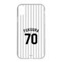 スリムプロテクションケース［ 千葉ロッテマリーンズ - #70 FUKUURA ］