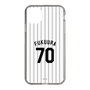 スリムプロテクションケース［ 千葉ロッテマリーンズ - #70 FUKUURA ］