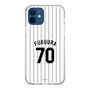 スリムプロテクションケース［ 千葉ロッテマリーンズ - #70 FUKUURA ］