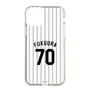 スリムプロテクションケース［ 千葉ロッテマリーンズ - #70 FUKUURA ］