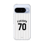 スリムプロテクションケース［ 千葉ロッテマリーンズ - #70 FUKUURA ］