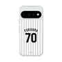 スリムプロテクションケース［ 千葉ロッテマリーンズ - #70 FUKUURA ］